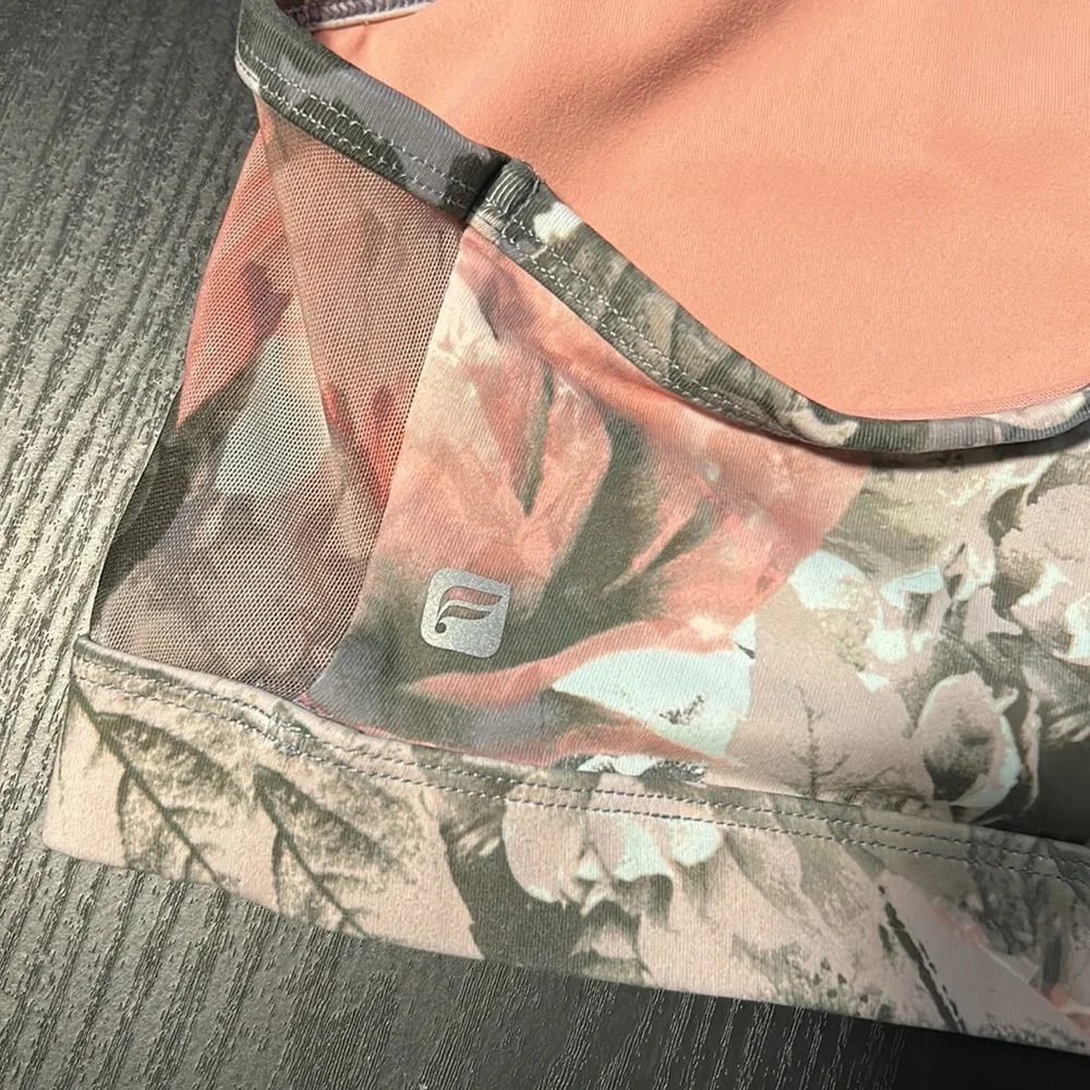 Fabletics Set - Picture 3 of 5